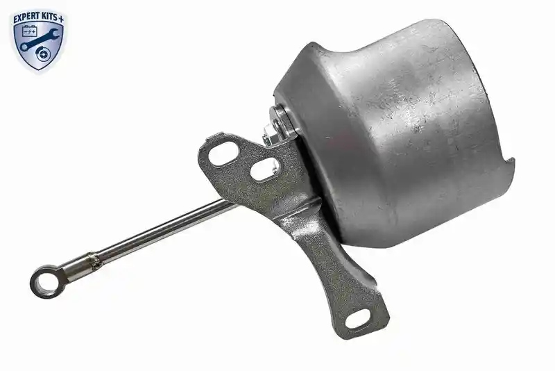 VEMO V22-40-0006