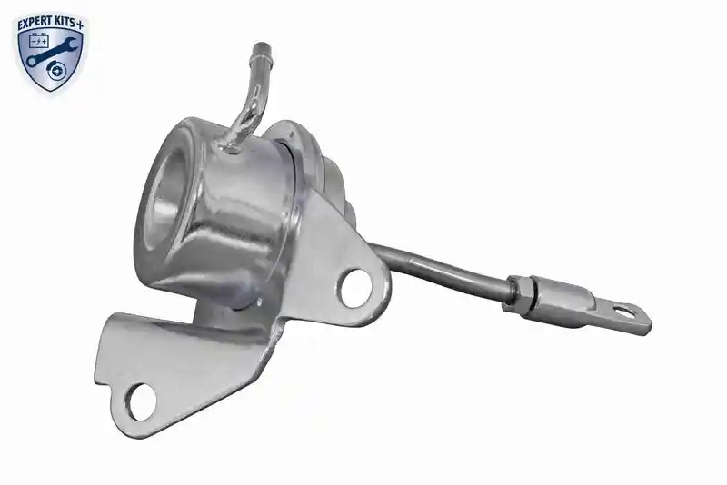 VEMO V22-40-0009