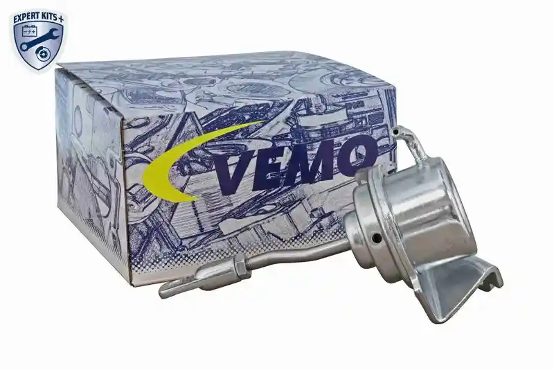 VEMO V22-40-0009