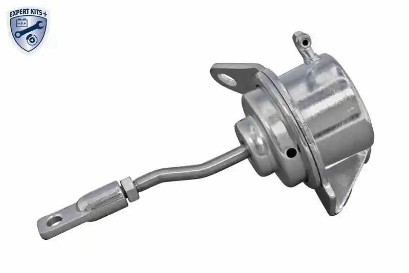 VEMO V22-40-0009
