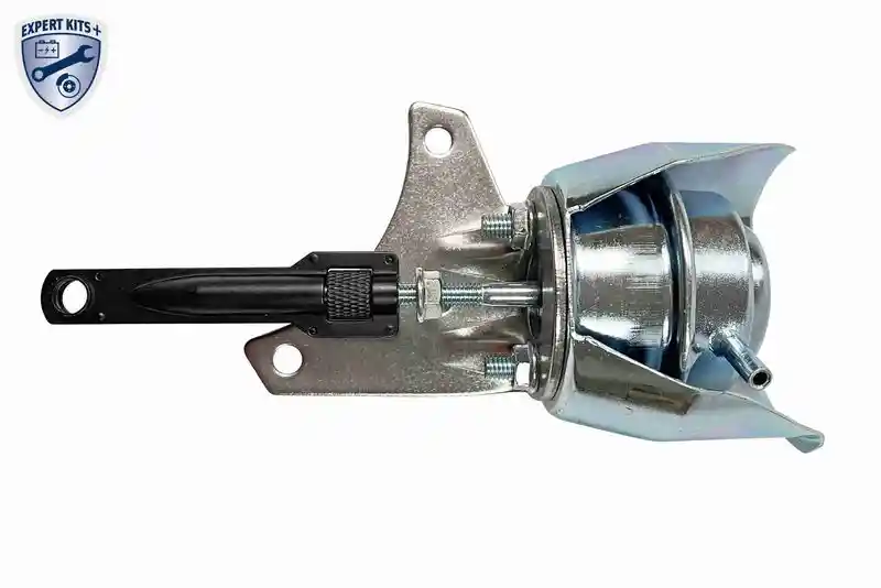 VEMO V22-40-0010