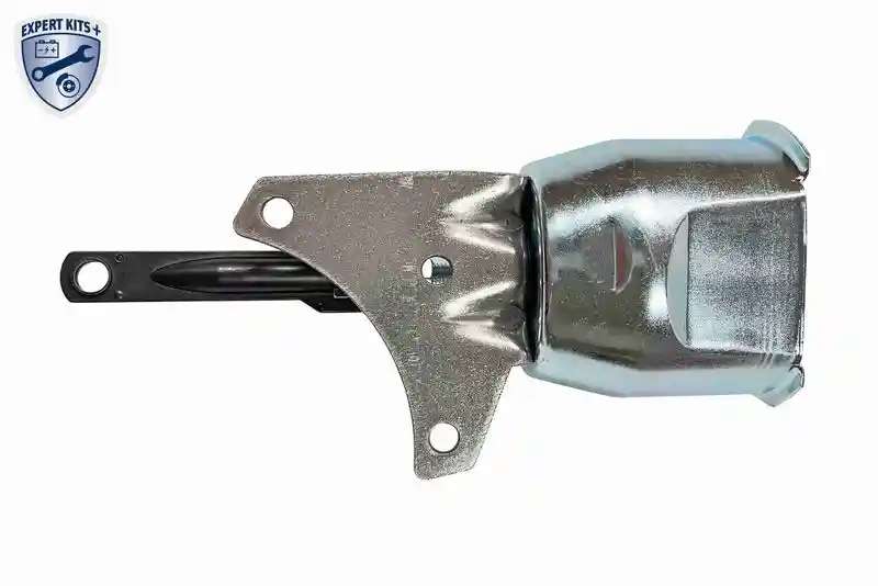 VEMO V22-40-0010