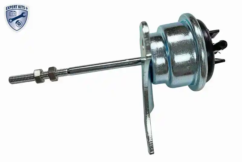 VEMO V22-40-0011