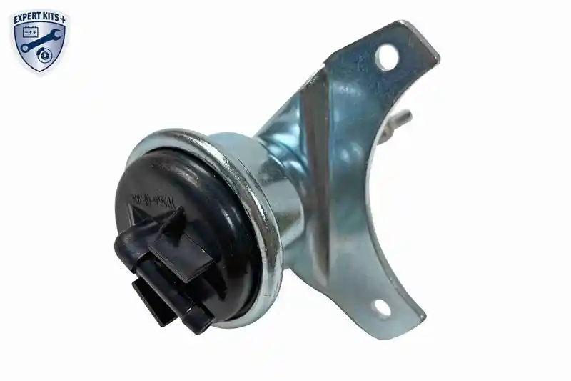 VEMO V22-40-0011