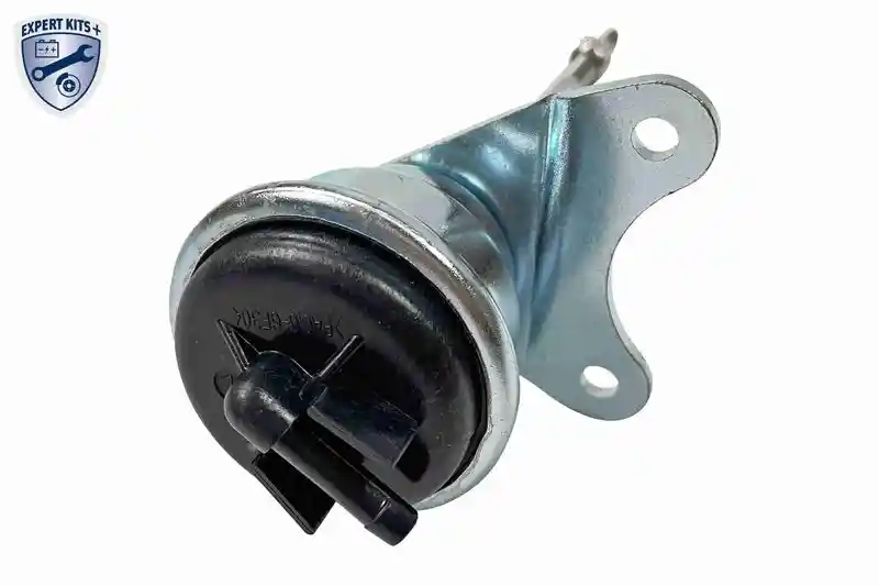 VEMO V22-40-0012