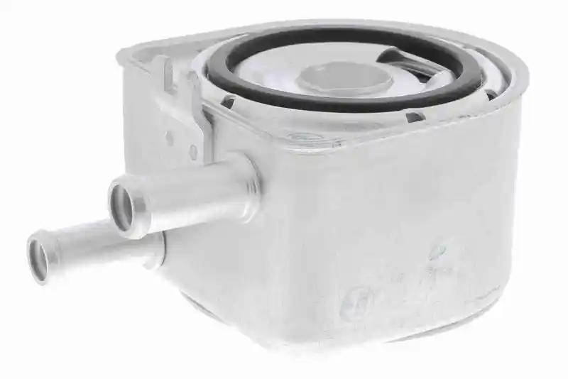 VEMO V22-60-0001