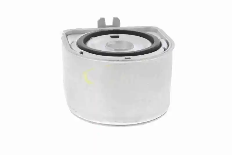 VEMO V22-60-0001
