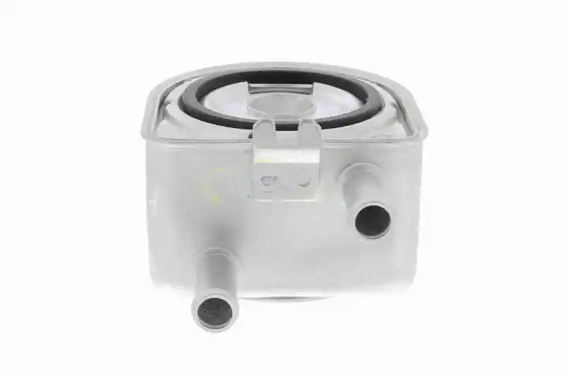 VEMO V22-60-0001