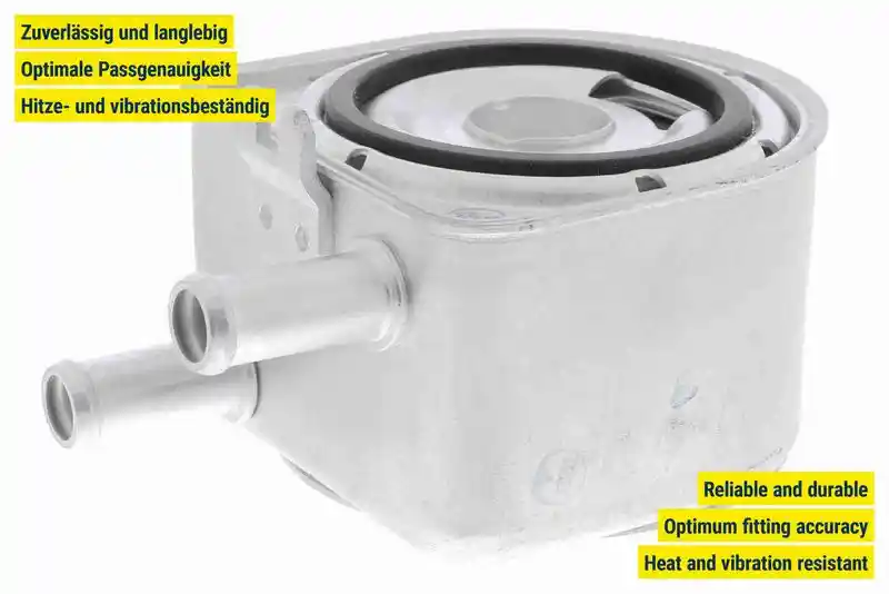 VEMO V22-60-0001