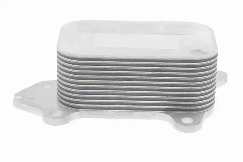 VEMO V22-60-0003