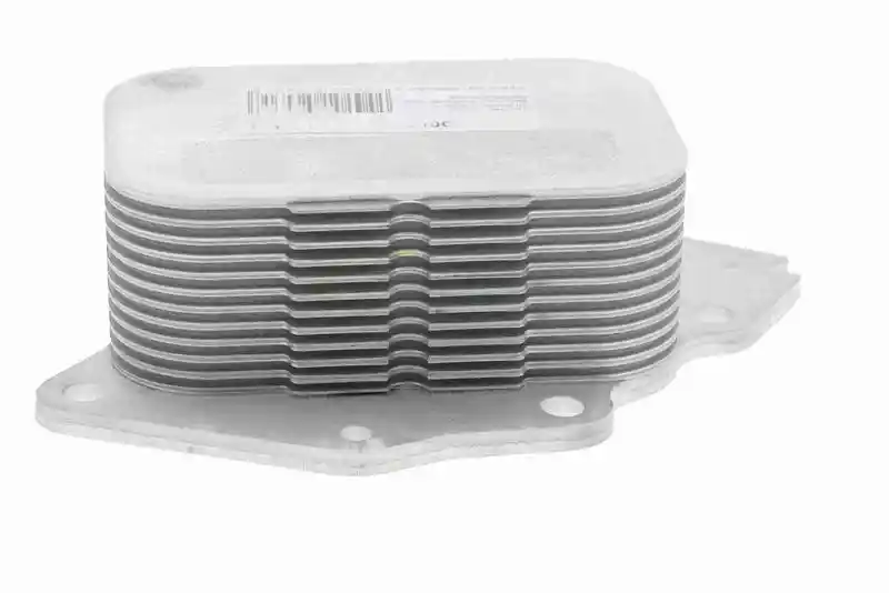 VEMO V22-60-0003