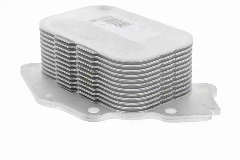 VEMO V22-60-0003