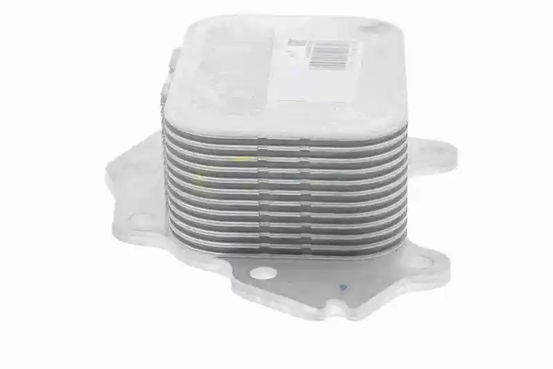 VEMO V22-60-0003