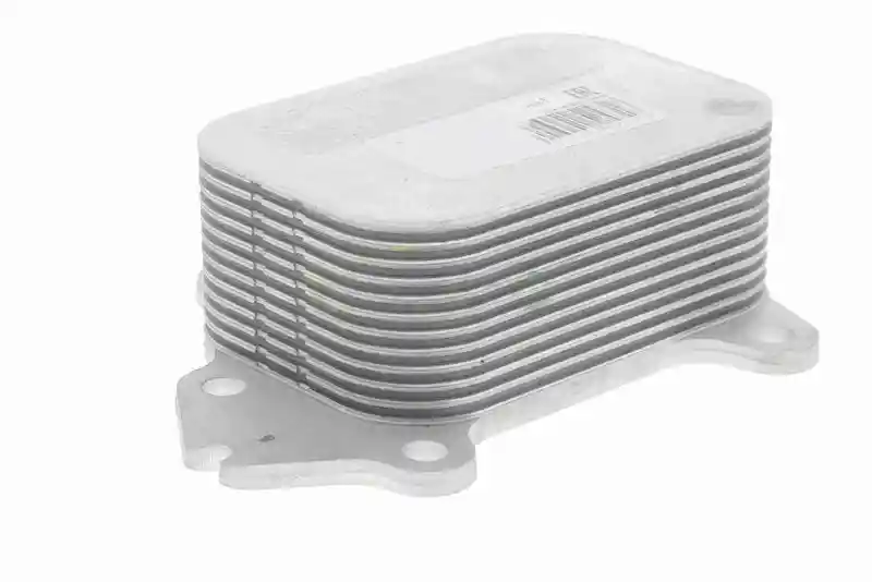 VEMO V22-60-0003