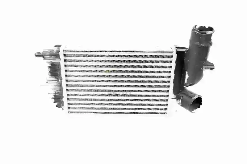 VEMO V22-60-0013 VEMO V22-60-0013