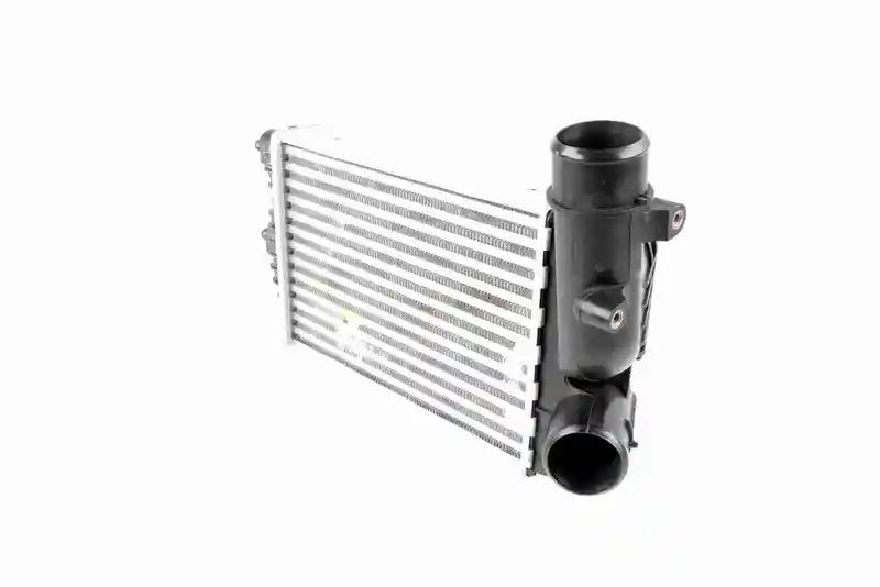 VEMO V22-60-0013 VEMO V22-60-0013