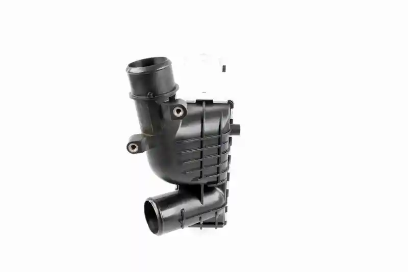 VEMO V22-60-0013 VEMO V22-60-0013