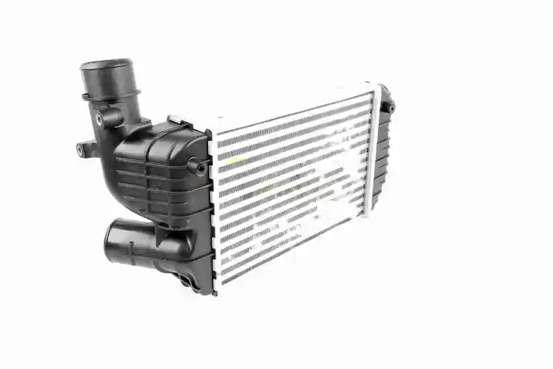 VEMO V22-60-0013 VEMO V22-60-0013