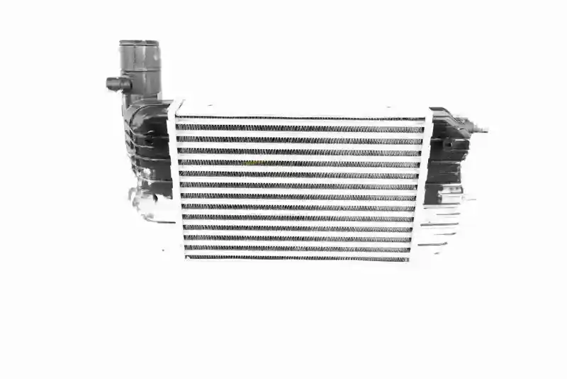 VEMO V22-60-0013 VEMO V22-60-0013