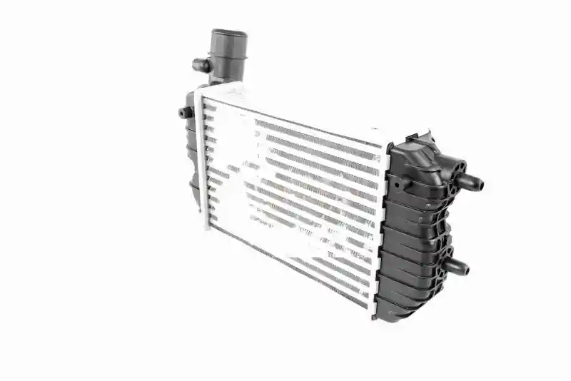 VEMO V22-60-0013 VEMO V22-60-0013