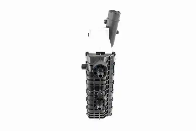 VEMO V22-60-0013 VEMO V22-60-0013
