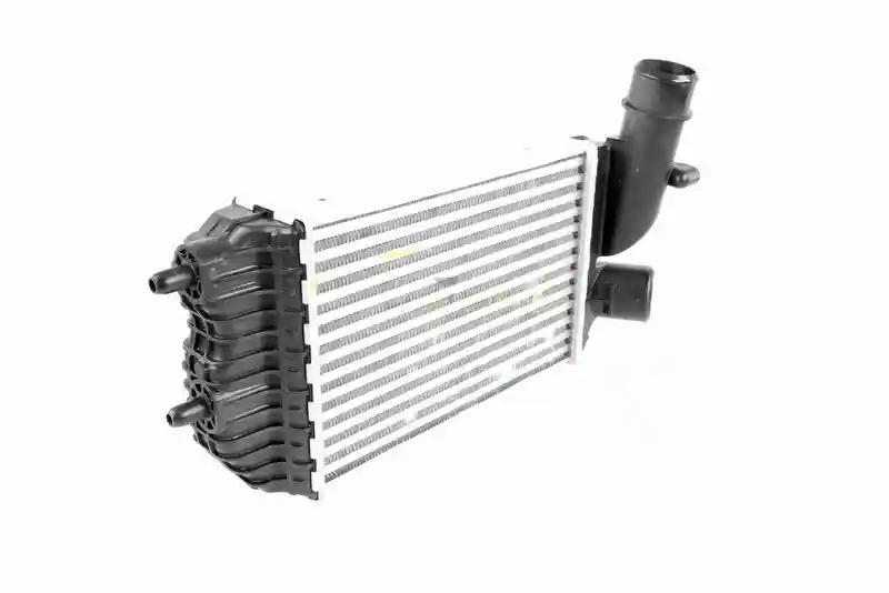 VEMO V22-60-0013 VEMO V22-60-0013