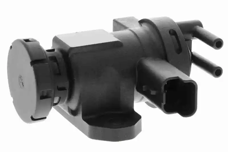 VEMO V22-63-0001-1