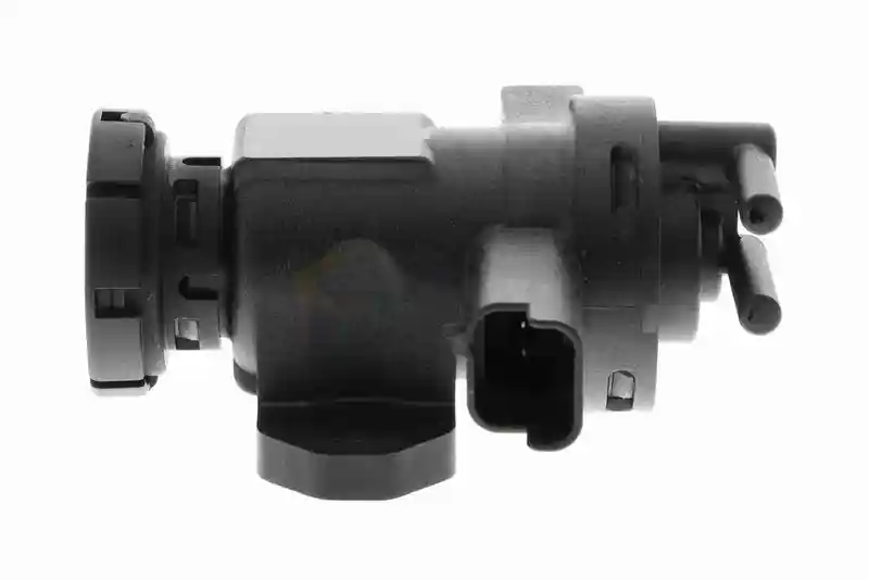 VEMO V22-63-0001-1