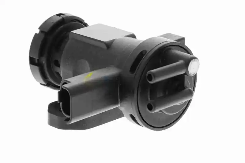 VEMO V22-63-0001-1