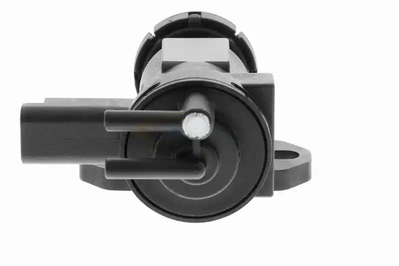 VEMO V22-63-0001-1