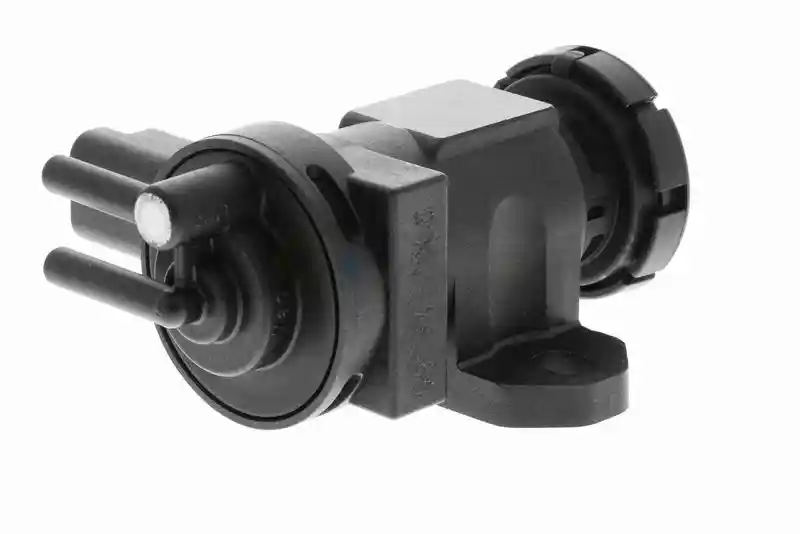 VEMO V22-63-0001-1