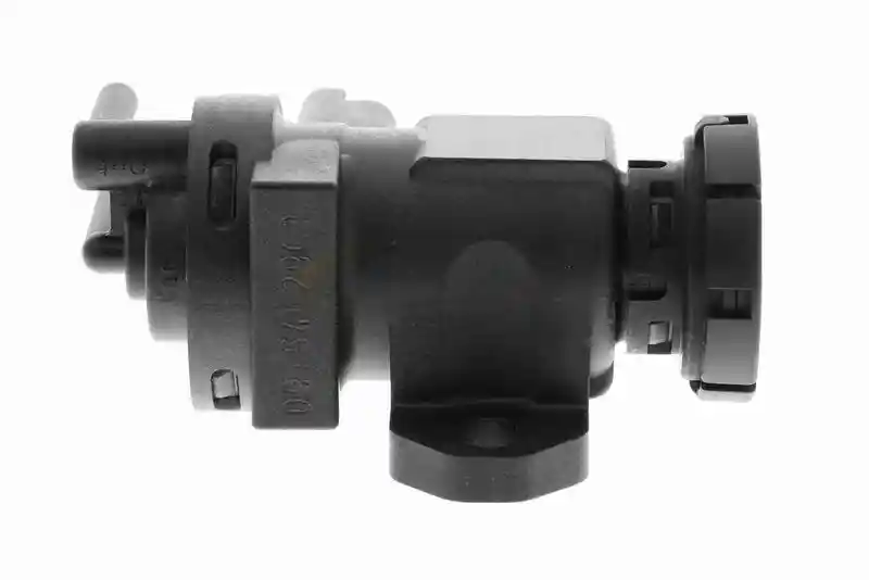 VEMO V22-63-0001-1