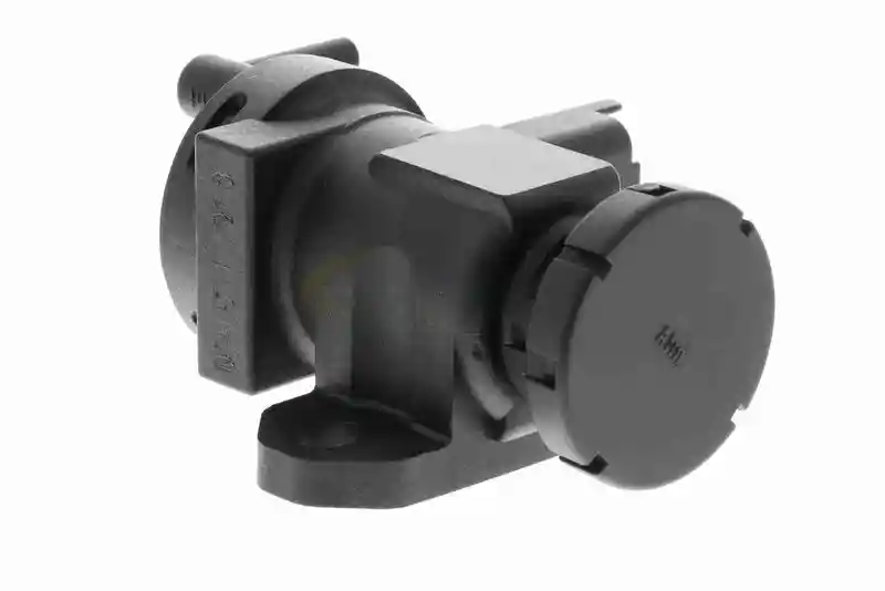 VEMO V22-63-0001-1
