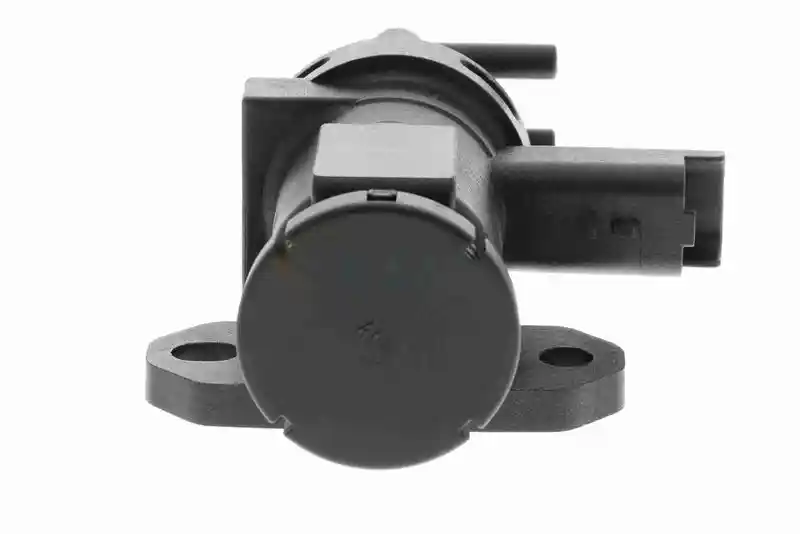 VEMO V22-63-0001-1