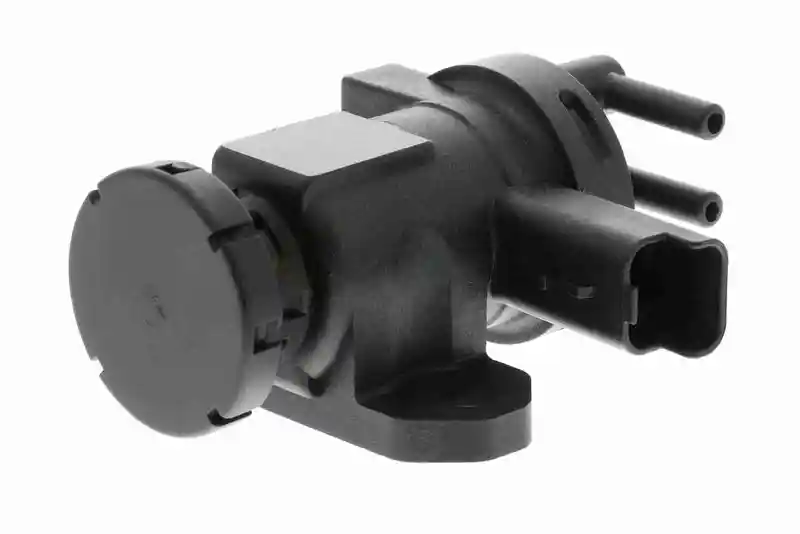 VEMO V22-63-0001-1