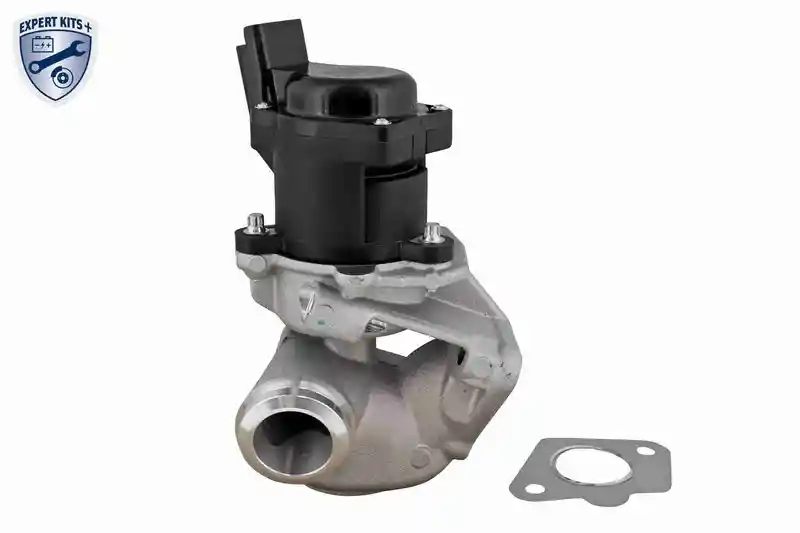 VEMO V22-63-0005