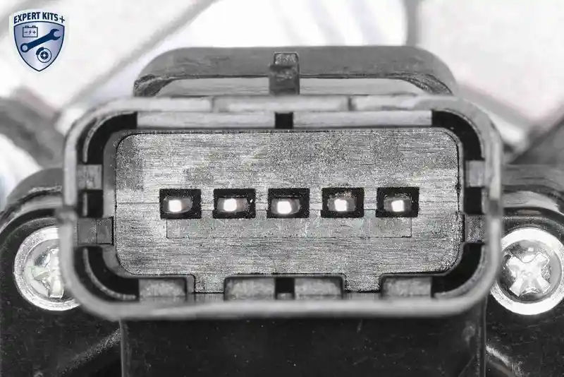 VEMO V22-63-0005