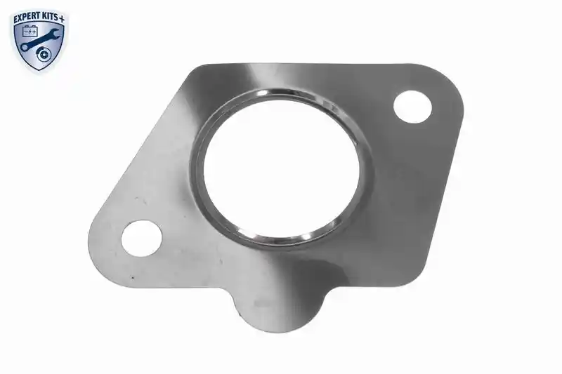 VEMO V22-63-0005