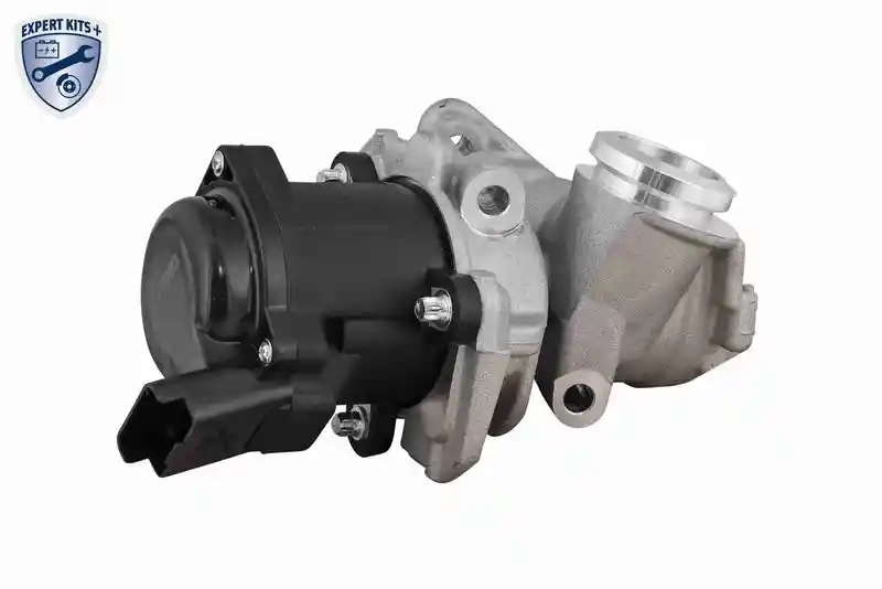 VEMO V22-63-0005