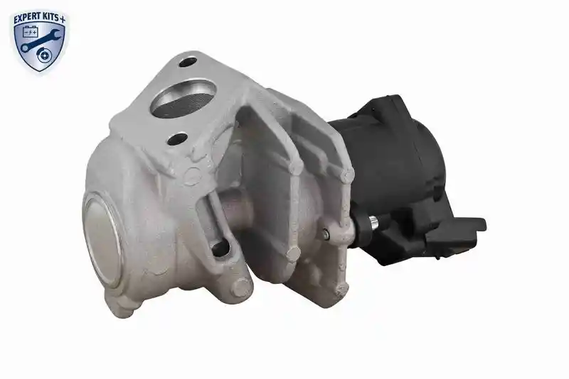 VEMO V22-63-0005