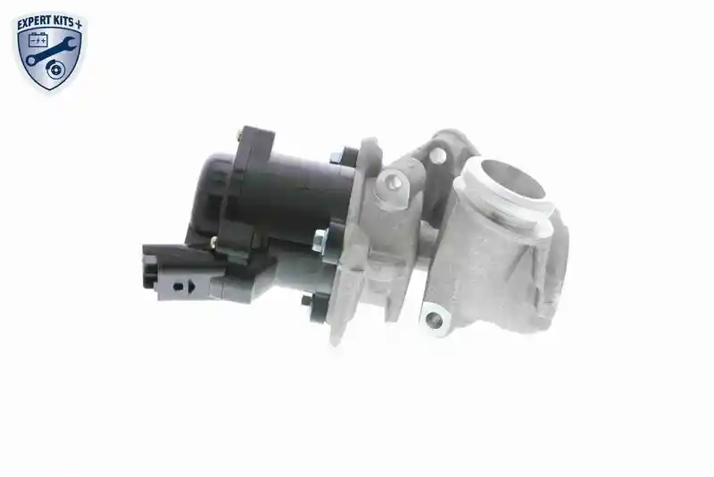 VEMO V22-63-0005