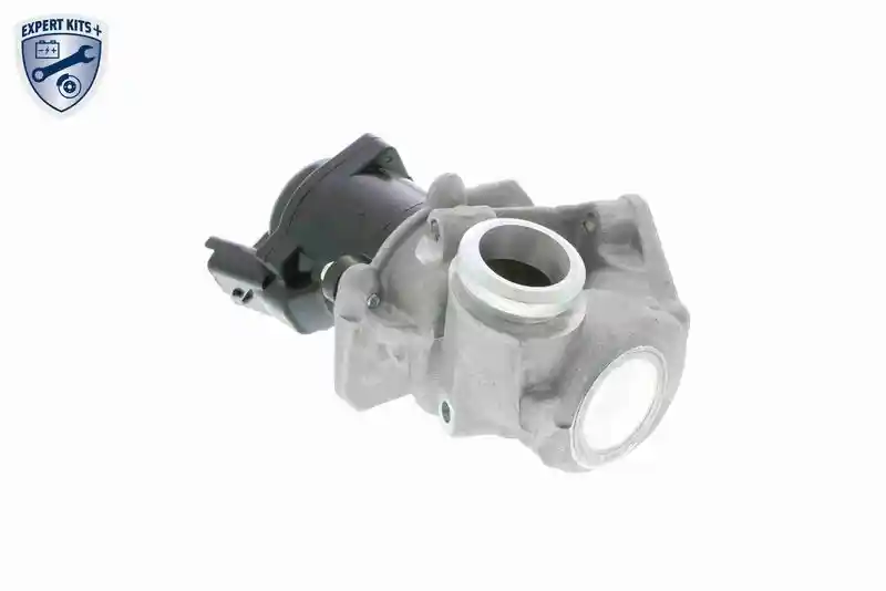 VEMO V22-63-0005