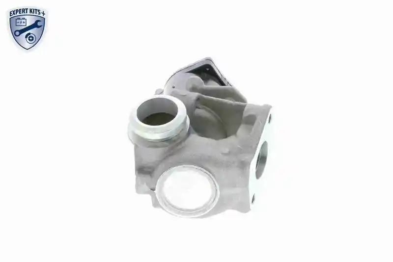 VEMO V22-63-0005