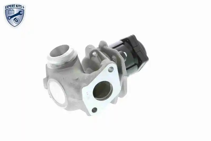 VEMO V22-63-0005