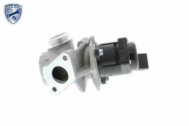 VEMO V22-63-0005