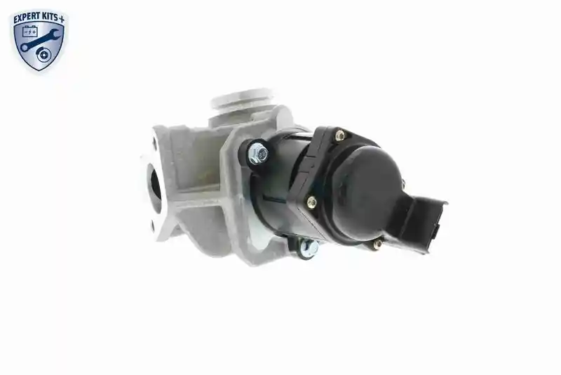 VEMO V22-63-0005