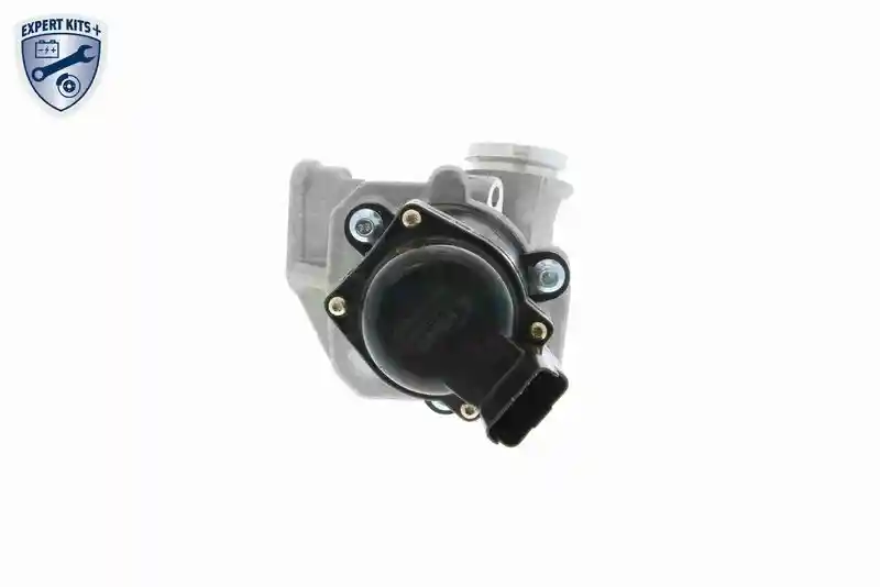 VEMO V22-63-0005