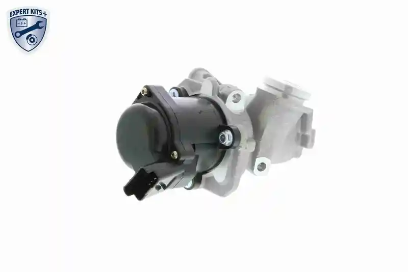 VEMO V22-63-0005