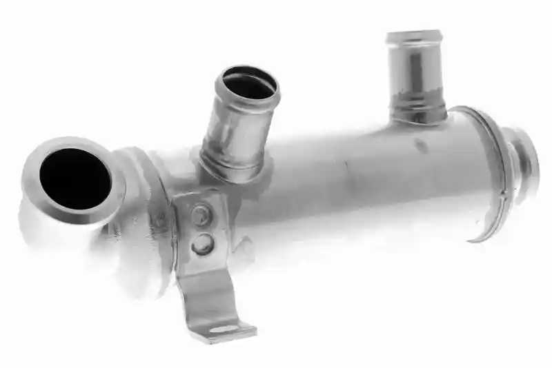 VEMO V22-63-0018
