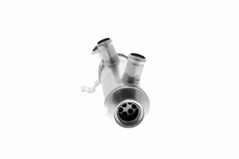 VEMO V22-63-0018